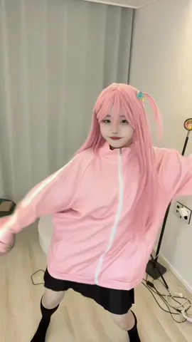 ごめんなさいが聞こえない~ #粛聖ロリ神レクイエム☆ 