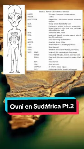 Respuesta a @angel_broadus_jr La segunda parte de esta impresionante historia pero no la conclusión, conócela completa en el capítulo 47 de la segunda temporada del #podcastparanormal  #parati #fyp #paranormalpodcast #fyp #viral #4u #misterio #terror #ovni #alien #ufo 