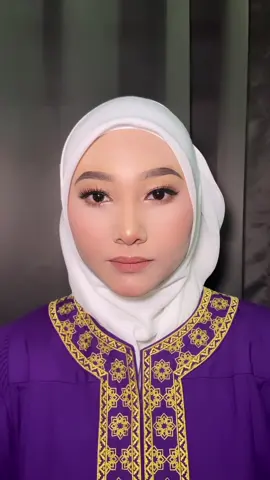 Thank you for having me pretty🤍 #makeupconvocation #makeupconvoshahalam #muaklangshahalam #makeuptunangshahalam #muakuantan 