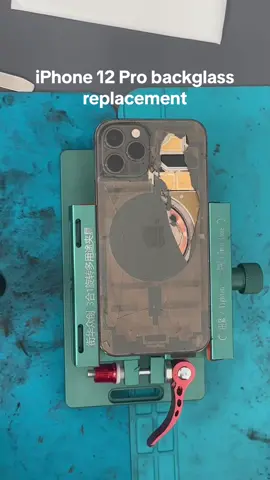 This repair is so satisfying to watch! #fyp #techtok #technician #repairshop #supportsmallbusiness #techbaddies #halloftech #techshop #techrepair #techniciansoftiktok #phonerepair #iphonerepair #california #lamirada #oc #anaheim 