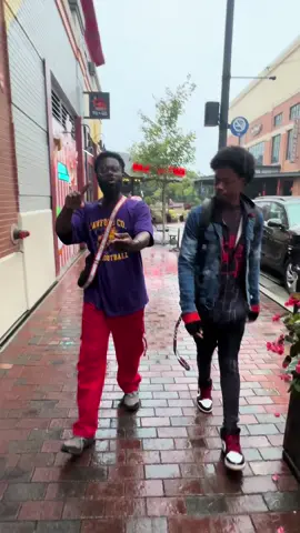 First time in Atlanta 🤣 @jonmosslol @Robiiiworld #fyp #tiktok #viral #comedy #foryou