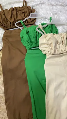 BUBNLE COORDS 5-10 YEARS OLD 4 COLORS AVAILABLE!!! 😊❤️ #toddlersoftiktok #affiliatemarketing #tiktokfinds #tiktokshopsclothes #directsupplier #kidscoords #liveselling #TikTokPromote #paydaysale #tiktokaffilate #ootdoutfitforkids #bestseller 