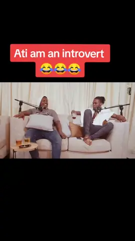 #viraltiktok #foryoupage #fyppppppppppppppppppppppp #foryoupageofficiall #kenyantrendingtiktok #andrewkibe #brianchira #kingkalala #the97podcast #3menarmy #pearlradioke #nrgradioke #nrgradioug @DanteTheWiseOne