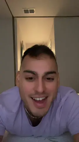 Currently listening to this song 24/7 