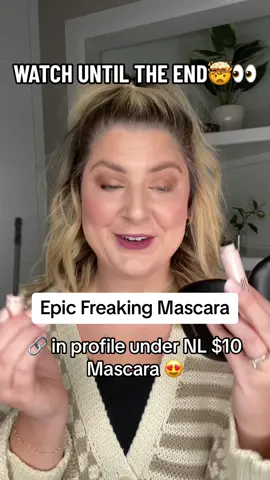 Holy mascara batmannn! I am SHOOOOK!!!!! #mascarahacks #mascarareview #mascara #viralmascara #mascararoutine #makeuphacks #affordablemakeup #celesty 