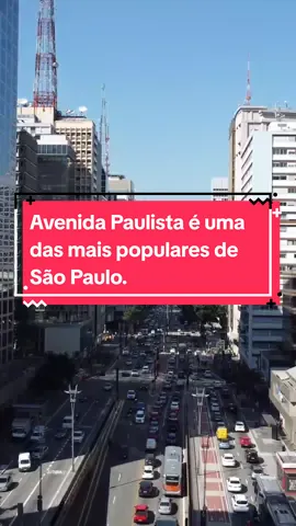 A movimentada 𝗔𝘃 𝗣𝗮𝘂𝗹𝗶𝘀𝘁𝗮! 😮🤔♥️ . . . . . . ❂ Local: 𝗔𝘃 𝗣𝗮𝘂𝗹𝗶𝘀𝘁𝗮 ! 🇧🇷 ❂ Bairro: Bela Vista  ❂ Publicação: 05/10/2023 ⊙ São Paulo, SP - Brasil ♡ ㅤ     ❍ㅤ    ⎙ㅤ       ⌲⁣ ᶜᵘʳᵗᵃ   ᶜᵒᵐᵉⁿᵗᵉ   ˢᵃˡᵛᵉ   ᶜᵒᵐᵖᵃʳᵗⁱˡʰᵉ . . . . #saopaulo #amosp #amosaopaulo #sampa  #masp #saopaulocity #dji #djimini2 #instagram #drone #dronebrasil #video #starbucks #photo #sp #vejasp  #avenidapaulista #brasil #splovers #brazil #avpaulista #riodejaneiro #saopaulocity #fotografosamadores #photography 