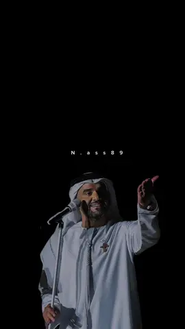 #اكسبلور #السعودية #الامارات #الكويت #البحرين #قطر #العراق #عمان #حسين_الجسمي #راشد_الماجد #ماجد_المهندس #اصيل_هميم 