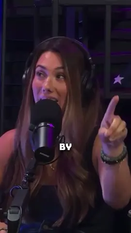 I didnt make the study folks dont get mad at me. Your new favorite show on youtube Cancelled Weekly with @Gerard Michaels and Mickey Gall