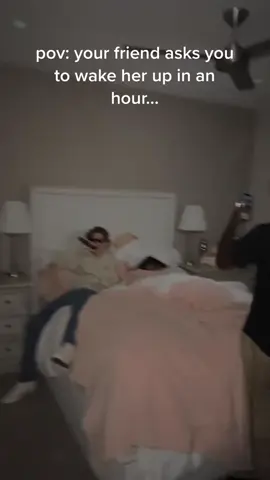 Alarm clock < friends with a karaoke machine 😭 (@Collins Key) #friends #friendship #singing #dancing #karoke #funny #comedy #hoest 