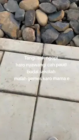 Podo tobrut² ngono dikapakne Yo kiro²😂 #fyp #storytime #xyzbca #masukberanda #storywa 