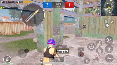 Movement 💫 #foryou #fortnite #pubgmobile #pakistani_tik_tok #fypシ 