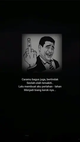 kadang manusia emang gitu#storytime #storywa #storiwakeren #aesthetic #vibes #aesthetic #fypシ #foryoupage 