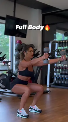 #foryou #foryourpage #iay #fitnesstipsforwomen #tiktokfit #iaytop #bostonfitnesscoach #onlinecoachingfitnessplan #onlinecoaching #cutegymoutfit #nutritioncoachingonline #tiktokfitnesss #miamifit #sandiegofitness #dumbbellworkout #fullbodyworkoutsforwomen 