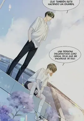 Respuesta a @loverhuacheng  Aunque no salgan mucho en el Manhua de The Falling Merman, pues LU YAN Y BI LANXING tienen sus pequeños momentos, además de que siempre paran pegados como chicle 🤭❤️, son tiernos #thefallingmerman #omegaverse #lacaidadeltriton #manhuaedit #manhua #boyslove #BL #manhuafyp 