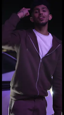 @SouthWest Visuals #fyp #trending #fypシ #foryou #fypシ゚viral #pakistani #kahanisuno #pakistan #foryourpage #foryoupageofficiall 