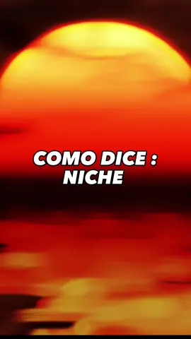 Grupo Niche - Busca por dentro #grupo #niche #gruponiche #gruponichee #gruponiche90s #gruponiche🎶🎺 #gruponiche😊💕🌹 #salsa #salsaromantica #salsabaul #salsadance #salsacosmetic #salsachallenge #salsacaleña #salsaparadedicar #dedicar #dedicarvideos♡ #dedicarcanciones #dedicarvideos #dedicarlk #dedicarfrases #dedicaratupareja #dedicar? #status #statusvideo #statuswhatsapp #statusparawhatsapp #statuswa #statusgospel #statusvideos #statuslover #parati #paraella #cupido #flechado #flechadoamor #poesia #letra #letras #letrasdecanciones #recuerdos #recuerdosdesbloqueados #recuerdosinolvidables #fy #fyp #fypシ #fypシ゚viral #fypage #fyppppppppppppppppppppppp #lodescubrientikto #lodescubríentiktok #lodescubrientiktok🥵🔥 #lodescubrientiktok #👑 #💎 #❤️ #💞 #🙈 #🥵 #❣️ #🤭 #🔥 #❤️‍ #viral #tendencia #moderno #nuevo #candelazo #temazo #temita #viejaescuela #caballero #romeo #alaantiguita #colombia #now #amigos #tik #tok #tiktok #discoteca #cantina #caseta #baile #dance #romantic 