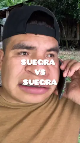 SIGUEME EN INSTAGRAM: elmexitachi 🤘😎🤘 #elmexitachi #mexico #fy #fypシ #spanglish #latino #latinos #comedy #mexicano 