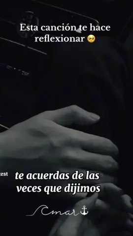 #momentos #julioiglesias👏🏻💋 ❤️❤️