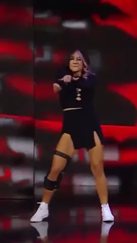 Dakota Kai Tonight 💖 / 🎥: LOWreddit_ (Twitter) #WWE #smackdown #raw #wweraw #aew #allelitewrestling #aewdynamite #aewrampage #aewcollision #wrestling #prowrestling #damagectrl #iyosky #bayleywwe #bayley #dakotakai #dakotakaiwwe 
