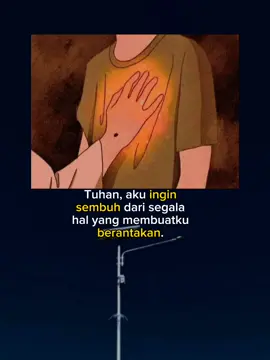 😭😭😭 #videorohani #rohani_kristen  #storykristen #storytime  #fypkristen✝️🙏🏻💕  #tuhanmemberkati 