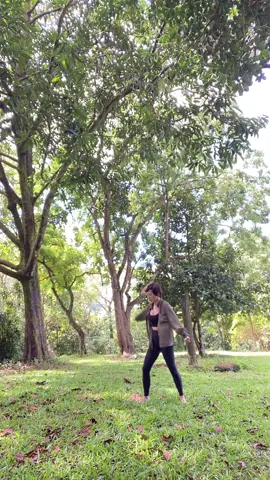 I was born sick but i love it… #lizsmusings #hozier #takemetochurch #contemporarydance #HealingJourney #dancehealing 