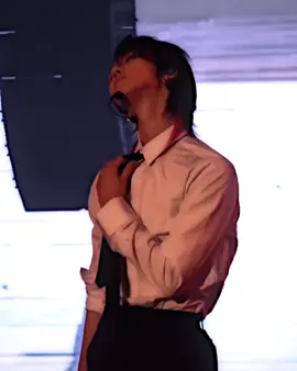 i died making this #the8 #minghao #svt #seventeen #carat #kpop #kpopfyp #foryoupage #edit #kpopedit #the8edit #minghaoedit #svtedit #seventeenedit #jb #sorry 