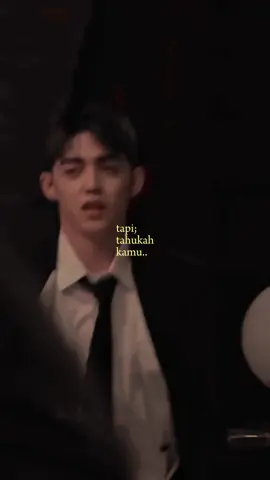 harus mencintai scoups dengan cara apa lagi#scoups #seungcheol #seventeen #saythename_17 #CapCut #fyp #fypシ 