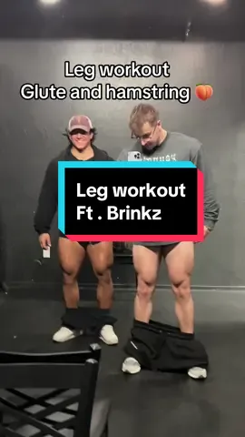 LEG DAY SAVE FOR LATER / FOLLOW FOR MORE #bodybuilding #Fitness #caloriedeficit #diet #legday #jackeditalian #weightloss #diethack #workout #workoutchallenge #rysesupps #ryseathlete #ryse 