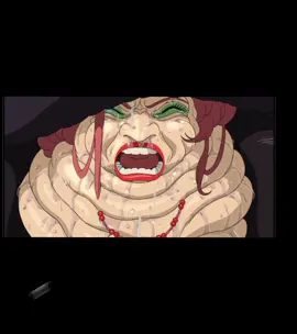 The Ugliest Anime Characters Of All Time: Part 1 (No es broma) #onepiece #myheroacademia #demonslayeredit #anime #howlsmovingcastle 
