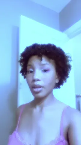 #fyp #foryou #euphoria 