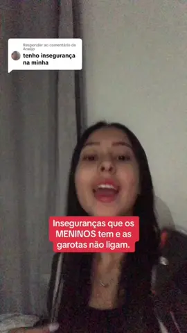 #erlinho #herllinho #papodicria #vaiprofycaramba #fpyシ #foryou #viral #namoro 