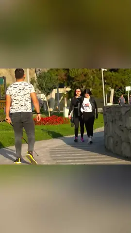 avoid any way…#prank #funny #drole_videos #troll #pranks #prankvideo #funnymoments #comedyvideo #funnyprank #public #publicprank #blindmanprank #funnyprankvideos 
