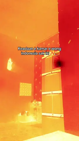 Sumuk , Koyok di open , kipasan ora adem malah soyo di sembur nogo  🥵🔥#dilangitadamatahari #indonesiapanas #fyp #viral 