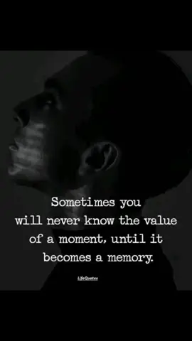 #motivational 