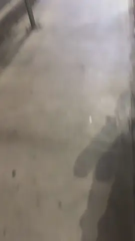 #havalimanı #sabihagökçenhavalimanı 