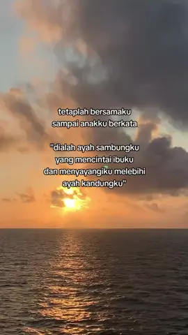 misalkan #xyzbca #fypage #fyp #fyppp #storytime 