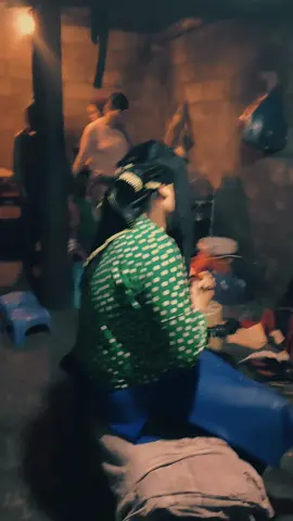 phong tục cúng ma Hmong hà giang #TikTokFashion #dulich #hoanghuong #dulich #hoanghuong #hottrendtiktok #xuhuong2023 #dulichhagiang #toptrending#hmongtiktok #hmonggirl #hmongthailand #cungma #hagiang #hagiang 