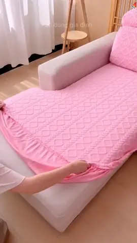 xinh lắm luôn #bocghesofa #đồgiadụng #reviewdogiadung #TikTokFashion 
