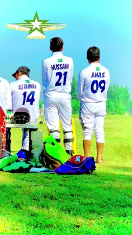 #ACA #afzalkhancricketacademy ####foyou ####foyoupage 