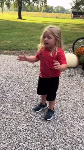 Same, buddy, same! 🙃🤣