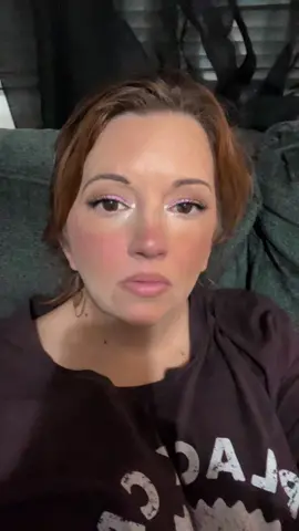 #lesbiansoftiktok  #lipsticklesbian  #filter 