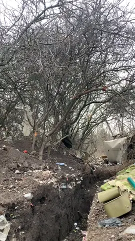 #army #soldiers #slava #ukraine🇺🇦 #fypシ 