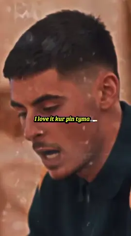 Zemer je the best🫶 #lyrics #fypシ #viral @☜♡☞ 