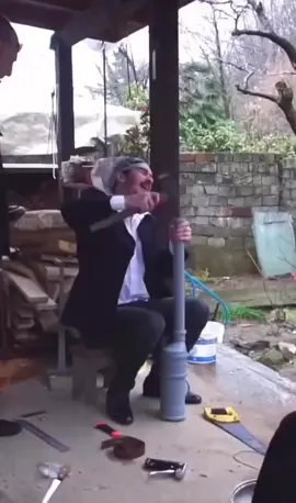 #каха_и_серго #топ #Непосредственно 