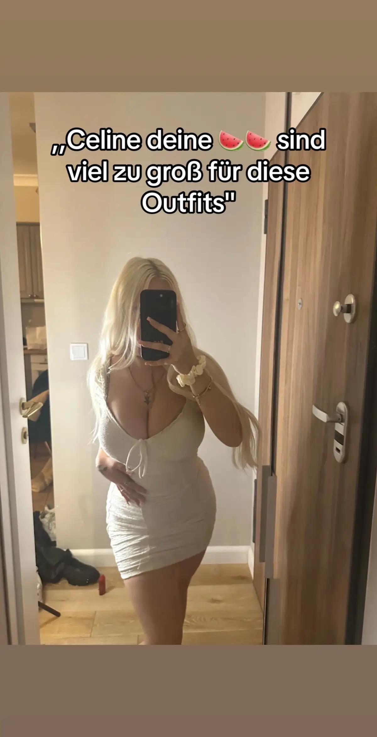 stimmt doch garnicht oder?