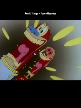 #fypシ #fyp ##classiccartoons #atomicage #stargate #cartoons 