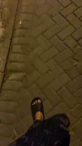 #ponorogo24jam #fypシ゚viral #tegalsari 