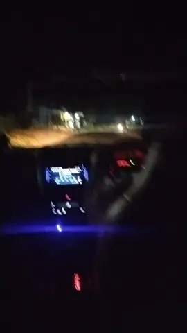 buat prenk temen  #healing #malamminggu #jomblongumpul 