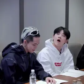 kamu kenapa jun? kalo ada masalah sini cerita 😭 #treasure #junkyutreasure #junkyumeme