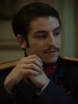 lieutenant Leon >>> #leonedit #leonidaspapadopoulos #lieutenantleon #borankuzum #vatanimsensinseries #vatanimsensin #turkishseries #vatanimsensinedit #leonidasedit #seriesrecommendation #тымояродина #мояродинаэтоты #тымояродинасериал #сериалырекомендации #леонэдит #леонидас #hileon #турецкиесериалы #боранкузум 